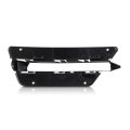 Ornament Plate For Mercedes Benz C300 2012 2013 2014 Driver Side Mb1038126 204 885 13 53 