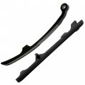 Caltric 2 Cam Timing Chain Guide Compatible With Honda Sportrax 400 Trx400ex 2x4 1999 2000 2001 2002 2003 2004 2005 2006 2007