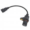 Engine Crankshaft Position Sensor For 1999-2009 Hyundai Accent 907-768 