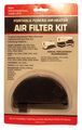 Air Filtr Kit-reddy Htr By Protemp Mfrpartno 71-054-0200 
