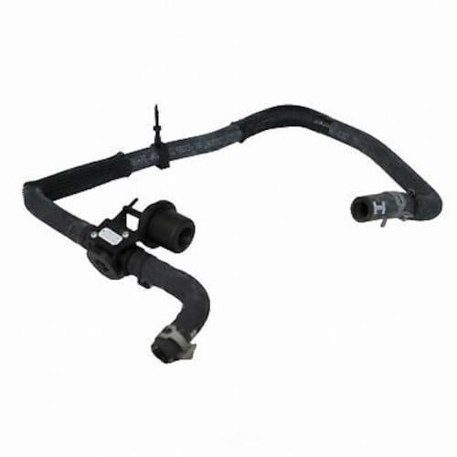 Motorcraft Hose