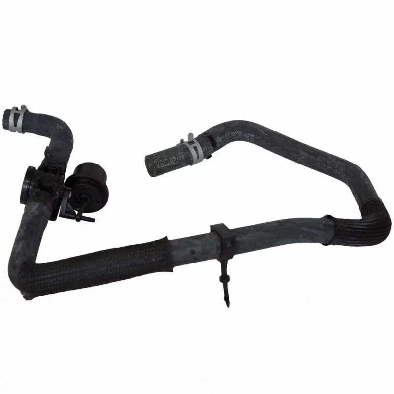 Motorcraft Hose