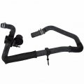 Motorcraft Hose 