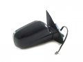 Focopo 317-5410r3eb Replacement Passenger Side Door Mirror Set This Product Is An Aftermarket It Not Created Or Sold By The Oe 