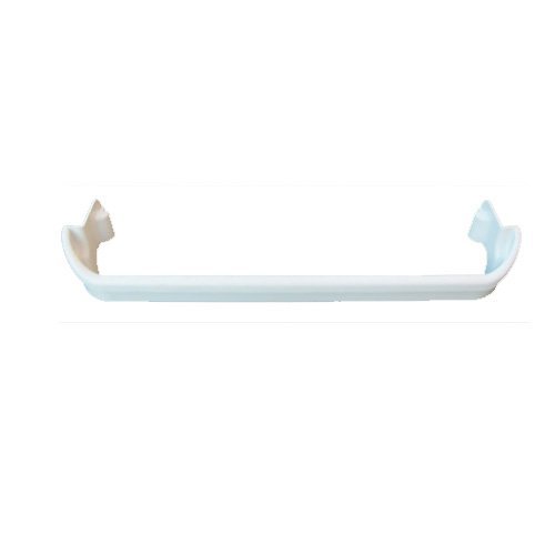 Ea735901 Refrigerator Door Bin Fits White