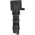 S10258 Camshaft Position Sensor 