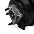 Topteng Clutch Boosterit Brake Master Cylinder Fit For Nissan Patrol Gq Y60 Tb42 Petrol Td42 Diesel 1988-1997