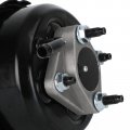 Topteng Clutch Boosterit Brake Master Cylinder Fit For Nissan Patrol Gq Y60 Tb42 Petrol Td42 Diesel 1988-1997