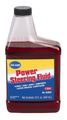 Crc Sta-lube Sl2631 Power Steering Fluid 15 Fl Oz 