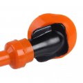 Ignition Coil Wire For Honda Elite Ch250 Cn 250 Helix 85 86 87 88 Cc