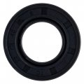 Niche Wheel Bearing Seal Kit For Kawasaki Kxf250 Mojave 250 Lakota 300 6008-2rd 6203-2rdqe6 22-2rdqe6 60-2rdqe6