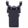 Motoku Overhead Console Latch For Chrysler Town Country Dodge Grand Caravan Ram Cv 2008-2020