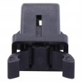 Motoku Overhead Console Latch For Chrysler Town Country Dodge Grand Caravan Ram Cv 2008-2020