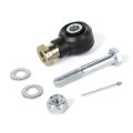 Kimpex Atv Tie Rod End Outer 