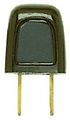 Satco 90 1520rized Academy Plug Spt1 Model Number 90-1522-sat 