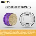 Ocpty Motorcycle Brake Pads Shoes Kit Fits 1988 1989 1990 1991 1992 1993 1994 1995 1996 1997 1998 1999 2000 2001 2002 For