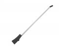 Goldblatt Demolition Tile Scraper 
