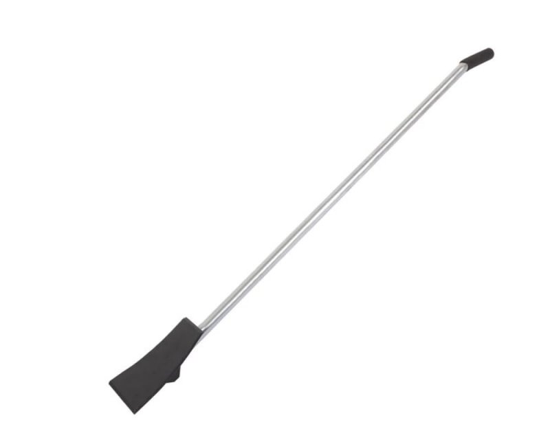 Goldblatt Demolition Tile Scraper