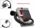 34443d Ignition Coil For Tecumseh 34443 34443a 34443b 34443c Solid State Module-tecumseh Av520 Lh195 Oh195 Th139 Tv085 Tvm140