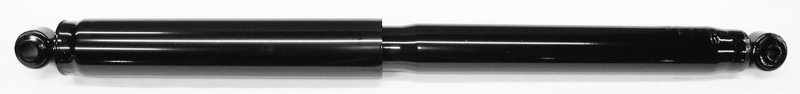 Proguard Shock