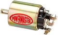 Powermaster 601 