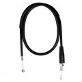 Motorcycle Control Cable Clutch Cables For Suzuki Gsx 550 E Ef Es 58200-43400 