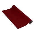 Suede Headliner Fabric 36 Length X 60 Width Foam Backed For Car Truck Rv Suv Interior Trim Protect Aging Broken Faded Diy 