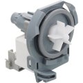 Climatek Dishwasher Pump Motor Replaces Magic Chef Wdp10348269 