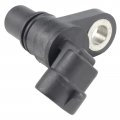 4013908 Hall Effect Speed Sensor Fits For Polaris Rzr 570 800 900 1000 Range Hall Effect Speed Sensor Fits For Polaris Rzr 570 