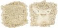 S M Arnold 85-331 Cotton Duster Head Cover For Car Wash Products