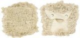 S M Arnold 85-331 Cotton Duster Head Cover For Car Wash Products