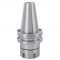 Cnc Collet Chuck Precision Steel Machine Toolholder Milling Lathe Tools High Accuracy 40cr Bta Er32a 70 Clamping Range 2 20mm 0