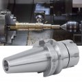 Cnc Collet Chuck Precision Steel Machine Toolholder Milling Lathe Tools High Accuracy 40cr Bta Er32a 70 Clamping Range 2 20mm 0