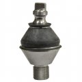 Just Oil For Empi 98-4193 Lower Ball Joint 1964-1974 Vw Type 3 Squareback 