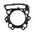 Engine Cylinder Intake Valve Kit Replacement For Yfm660r 4x4 2001-2005se Special Edition 2005 Yfm660r Limited 2002 2004 