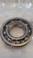 Genuine Polaris Part Number Bearing-ball Dp Grv 35x72x17 For Atv Motorcycle Snowmobile Or Watercraft 