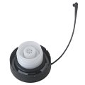 77300-53010 Fuel Tank Gas Cap For Toyota 2000-2005 Celica Upgraded Replacement 