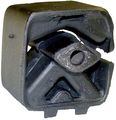 Anchor 2615 Engine Mount 