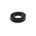 Metro Moulded Parts Sm 24 Sheet Metal Grommet 1-1 8 Id Fits 2 Hole Each 