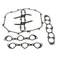 Beck Arnley 037-6164 Intake Manifold Gasket Set 