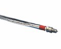 Thermo-tec 14006 Thermo-sleeve 12 Feet 1 2 I D 