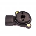 Shift Angle Sensor Replacement For Honda Trx400fa Trx500fa Foreman Rubicon 500 06380-hn2-305