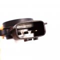 Shift Angle Sensor Replacement For Honda Trx400fa Trx500fa Foreman Rubicon 500 06380-hn2-305