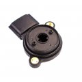 Shift Angle Sensor Replacement For Honda Trx400fa Trx500fa Foreman Rubicon 500 06380-hn2-305