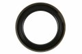 Gm Genuine Parts 12661527 Engine Crankshaft Seal