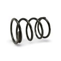 Polaris Rzr 800 Ranger 570 Sportsman Black Primary Clutch Spring