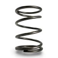 Polaris Rzr 800 Ranger 570 Sportsman Black Primary Clutch Spring