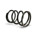 Polaris Rzr 800 Ranger 570 Sportsman Black Primary Clutch Spring