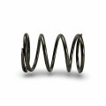Polaris Rzr 800 Ranger 570 Sportsman Black Primary Clutch Spring