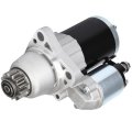 Starter Fit For Nissan Altima 2 5l013-2018 For Rogue 2 2014-2018 Smt0448 410-48310 M0tb0072 19163 M0tb0071 23300-3ta0a 